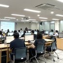 ITQ 자격과정(엑셀) 이미지