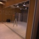 디앤에스 이미지