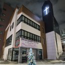 성현교회앞 이미지