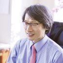 디지털하이