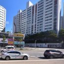 목동 한사랑아파트(109동) 이미지