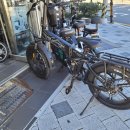 자전거스테이션 이미지