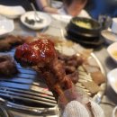 은머리방