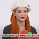 상아패션 이미지