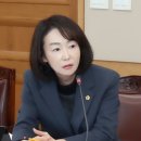 강원도의회 글로벌뉴스통신
