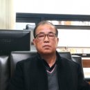 성진환경 이미지