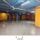 수원-0310 이미지