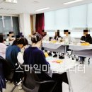 스마일푸드 이미지