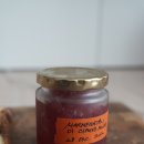 자르디노미뇽 이미지