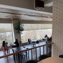 일루아 카페 | 달맞이길카페 달맞이gbdb 일루아호텔카페 해운대 오션뷰 카페 방문 후기