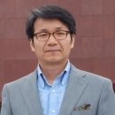 미곡농장 이미지