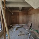 당동 스크린 골프 이미지