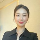 바이올렛 컨벤션웨딩홀 | 울산 호텔 예식장 웨딩홀 출장 메이크업 전문 청담여신바이올렛