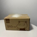 녹현한의원건강기능식품 | 함소아 성인 비타민D 추천 닥터 비타민D젤리 3000IU 솔직후기