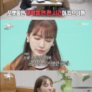 가정사 이미지