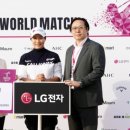 베스트바이클럽 이미지