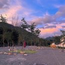 화왕산오토캠핑장 이미지