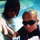 클론 카카오 검색결과