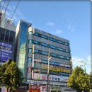 세이프21