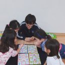 침산교회