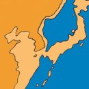 제2청구 Daum카페