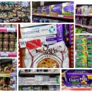 칠리농장 이미지