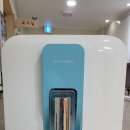 송도 어린이집 정수기 추천! 정수기 점검 후기 (국공립 해모로월드뷰 어린이집)