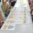 대능4리 경로당 이미지