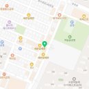 세븐일레븐(권선 본점)
