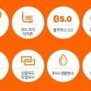 ㈜대화로점 현대자동차 이미지