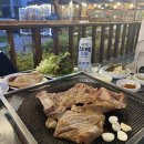 풍동슈퍼 - 고양시일산동구 | 풍동 애니골 야장 친구 돼지갈비랑 밑반찬이 미쳤어요