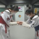 서원동-41 | 🔥 [관악구 성인 태권도] "인생, 이대로 괜찮을까요?" 😥 '퇴근 후 반전 드라마' 주인공 될 기회! (ft...