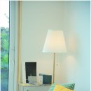 평대스테이 | KT WiFi 7D 제주 에디션 후기｜평대이락 A동에서 직접 써본 공유기, 제주의 감각 그대로