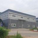 파주믿음부동산공인중개사사무소 이미지