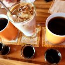 광성카서비스 이미지