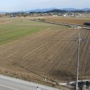 김제시 부량면사무소 이미지