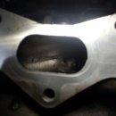 현대제일카센터 이미지