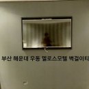 모텔 델로스 이미지