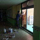 춘포초등학교 이미지