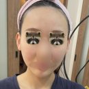 청담메자닌의원 이미지