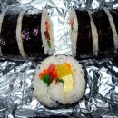 김밥천냥 이미지