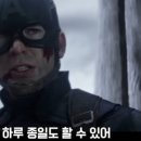 블루밍PT 이미지