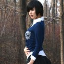 류지혜 카카오 검색결과