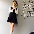 대구 원규스튜디오 고딩친구 웨딩촬영 따라가서 도와주는 건지? ㅋㅋ 먹으러간건지?