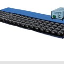 편안한복지용구 이미지