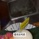 수원-0575 이미지