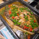 뮤지컬펍넘버스테이지 | [서울 강남 놀거리/데이트코스]반티엔야오 카오위 / 소과당 / 뮤지컬펍넘버스테이지 내돈내산 후기