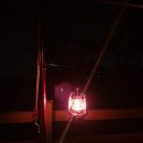 비토 국민여가캠핑장 이미지