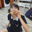 비에이치씨 생연점 이미지