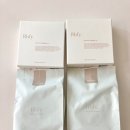 포유스테이 이미지